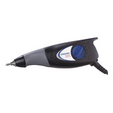 Gravador Elétrico 35w 127 V Dremel Engraver 290