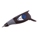 Dremel