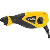 Gravador Elétrico Vonder 220 V