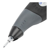 220v