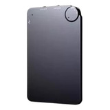 Gravador Espiao 8gb Comando Sensor Voz Micro Escuta Carro