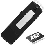 4gb