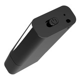 Gravador Espião Voz Mini Pen Drive