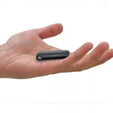 Gravador Espio Pen Drive De Audio Gravado Som Micro Be4