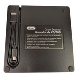 Gbps