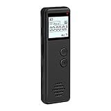 MP3