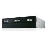Gravador Interno De Cd E Dvd Sata Recondicionado E Testado