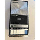 Ms