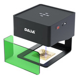 Gravador Laser Peças Personalizadas Artesanato Logotipo