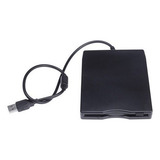 Gravador Leitor Cd dvd Drive Externo Slim Usb Notebook Mac