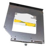 Gravador Leitor De Cd Dvd Sata Asus K50c X5dc Ts l633 K50ij