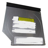 Gravador Leitor De Cd Dvd Sata Notebook Acer 5742 6838 Uj892
