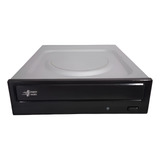 Gravador Leitor Dvd Cd Drive LG Interno Pc Sata Seminovo