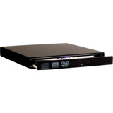 Gravador Leitor Dvd cd Externo Usb 3 0 Portátil Pc Notebook