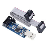 Atmega