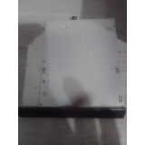 Gravador Notebook Lenovo G470