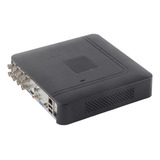 Gravador Nvr Ahd Cvi tvi dvr 8 Canais De Segurança 8ch Cctv