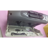 Gravador Panasonic Rq L11 funcionando 