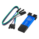 Stm32