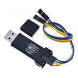 Usb