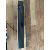 Gravador Samsung De Mesa Dvd R170