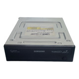 Gravador Samsung Para Cd E Dvd Sh 223