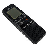 px312