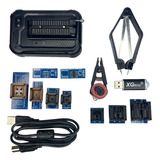 Eprom