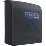 Pendrive