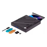 hd840