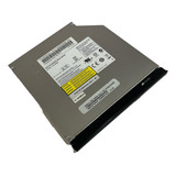 W7730