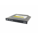 Gravadora De Dvd Ide Pata Ata Interno Para Notebook 12 5mm