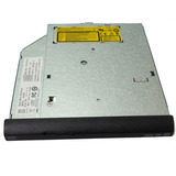 Gravadora De Dvd Ultrabook Acer M5 481t