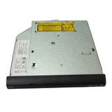 Gravadora Dvd Notebook Acer E1 572 Series S Acabamento 