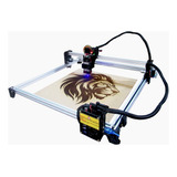 Gravadora E Corte Impressora Laser 40w
