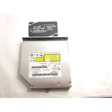 Gravadora Gt80n Ds 8a8sh Lenovo G485