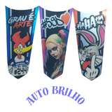 Brilho