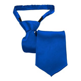 Ref255