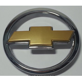 Peça