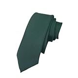 Gravata Verde Adulto Padrinhos Eventos