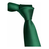 Gravata Verde Bandeira Trabalhada Padrinhos De Casamento