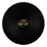 Grave Eros Target Bass 3 3k 18 Polegadas 1650 Rms 4 Ohms