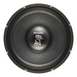 Grave Snake Cobra Bass Pro 15 4k 15 Polegadas 2000w Rms