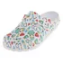Gravuras De Trabalho Para Nurse Chef Kitchen Summer