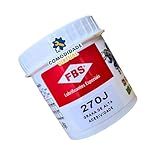 Graxa Adesiva Alta Temperatura Para Martelete E Britadeira 270J 100g