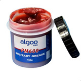 100g