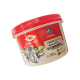500g