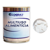 250g