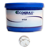 250g