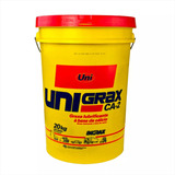 Ingrax